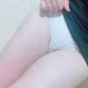 ヒメ日記 2025/05/30 07:32 投稿 ますみ salad(サラダ)　仙台店