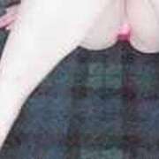 ヒメ日記 2025/05/31 08:02 投稿 ますみ salad(サラダ)　仙台店