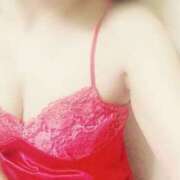 ヒメ日記 2025/06/05 10:42 投稿 ますみ salad(サラダ)　仙台店