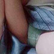 ヒメ日記 2025/06/05 15:32 投稿 ますみ salad(サラダ)　仙台店