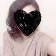 ヒメ日記 2025/06/07 04:42 投稿 ますみ salad(サラダ)　仙台店