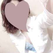 ヒメ日記 2025/06/08 07:22 投稿 ますみ salad(サラダ)　仙台店