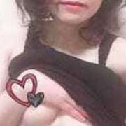 ヒメ日記 2025/06/10 14:42 投稿 ますみ salad(サラダ)　仙台店