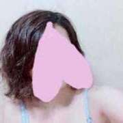 ヒメ日記 2025/06/11 14:42 投稿 ますみ salad(サラダ)　仙台店