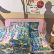 ヒメ日記 2025/06/13 20:22 投稿 ますみ salad(サラダ)　仙台店