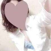 ヒメ日記 2025/06/14 06:12 投稿 ますみ salad(サラダ)　仙台店