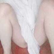 ヒメ日記 2025/06/16 20:52 投稿 ますみ salad(サラダ)　仙台店