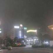 ヒメ日記 2025/06/20 07:22 投稿 ますみ salad(サラダ)　仙台店