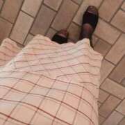 ヒメ日記 2025/06/20 14:19 投稿 ますみ salad(サラダ)　仙台店