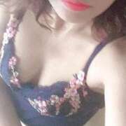 ヒメ日記 2025/06/21 06:12 投稿 ますみ salad(サラダ)　仙台店