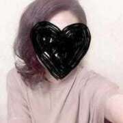 ヒメ日記 2025/06/21 10:56 投稿 ますみ salad(サラダ)　仙台店