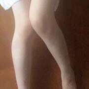 ヒメ日記 2025/06/29 10:22 投稿 ますみ salad(サラダ)　仙台店