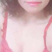 ヒメ日記 2025/07/01 05:55 投稿 ますみ salad(サラダ)　仙台店