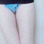 ヒメ日記 2025/07/01 10:12 投稿 ますみ salad(サラダ)　仙台店