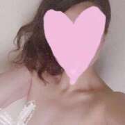 ヒメ日記 2025/07/01 14:32 投稿 ますみ salad(サラダ)　仙台店