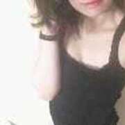 ヒメ日記 2025/07/04 05:59 投稿 ますみ salad(サラダ)　仙台店