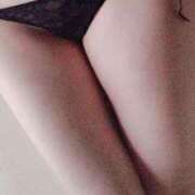 ヒメ日記 2025/07/05 07:25 投稿 ますみ salad(サラダ)　仙台店