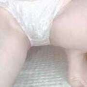 ヒメ日記 2025/07/06 06:22 投稿 ますみ salad(サラダ)　仙台店