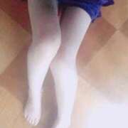 ヒメ日記 2025/07/09 11:02 投稿 ますみ salad(サラダ)　仙台店