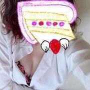 ヒメ日記 2025/07/10 13:32 投稿 ますみ salad(サラダ)　仙台店