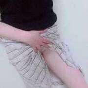 ヒメ日記 2025/07/10 19:12 投稿 ますみ salad(サラダ)　仙台店