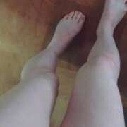 ヒメ日記 2025/07/12 10:32 投稿 ますみ salad(サラダ)　仙台店