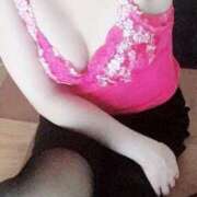 ヒメ日記 2025/07/14 22:23 投稿 ますみ salad(サラダ)　仙台店