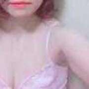 ヒメ日記 2025/07/15 00:22 投稿 ますみ salad(サラダ)　仙台店