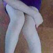 ヒメ日記 2025/07/18 15:22 投稿 ますみ salad(サラダ)　仙台店