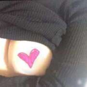 ヒメ日記 2025/07/23 06:17 投稿 ますみ salad(サラダ)　仙台店