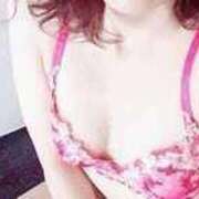 ヒメ日記 2025/07/23 10:02 投稿 ますみ salad(サラダ)　仙台店