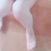 ヒメ日記 2025/07/24 15:54 投稿 ますみ salad(サラダ)　仙台店