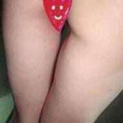 ヒメ日記 2025/07/26 01:32 投稿 ますみ salad(サラダ)　仙台店