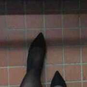 ヒメ日記 2025/07/27 06:12 投稿 ますみ salad(サラダ)　仙台店