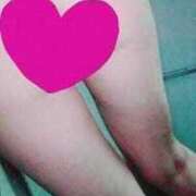 ヒメ日記 2025/08/02 01:02 投稿 ますみ salad(サラダ)　仙台店