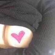 ヒメ日記 2025/08/02 04:42 投稿 ますみ salad(サラダ)　仙台店