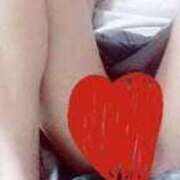 ヒメ日記 2025/08/02 15:42 投稿 ますみ salad(サラダ)　仙台店