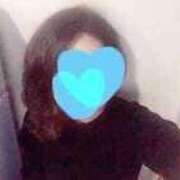 ヒメ日記 2025/08/06 14:52 投稿 ますみ salad(サラダ)　仙台店