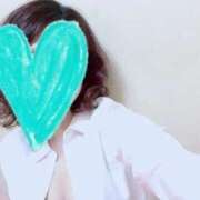 ヒメ日記 2025/08/12 18:03 投稿 ますみ salad(サラダ)　仙台店