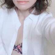 ヒメ日記 2025/08/13 00:12 投稿 ますみ salad(サラダ)　仙台店