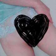 ヒメ日記 2025/08/15 15:52 投稿 ますみ salad(サラダ)　仙台店