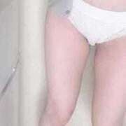 ヒメ日記 2025/08/16 00:12 投稿 ますみ salad(サラダ)　仙台店