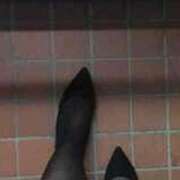 ヒメ日記 2025/08/20 15:12 投稿 ますみ salad(サラダ)　仙台店