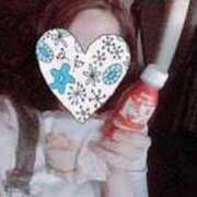 ヒメ日記 2025/08/21 01:02 投稿 ますみ salad(サラダ)　仙台店