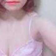 ヒメ日記 2025/08/22 00:22 投稿 ますみ salad(サラダ)　仙台店