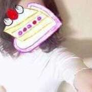 ヒメ日記 2025/08/23 00:02 投稿 ますみ salad(サラダ)　仙台店