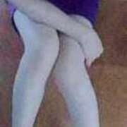 ヒメ日記 2025/08/23 01:52 投稿 ますみ salad(サラダ)　仙台店