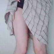 ヒメ日記 2025/08/30 06:12 投稿 ますみ salad(サラダ)　仙台店