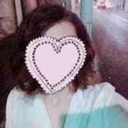 ヒメ日記 2025/08/30 07:32 投稿 ますみ salad(サラダ)　仙台店