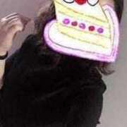 ヒメ日記 2025/09/02 00:12 投稿 ますみ salad(サラダ)　仙台店